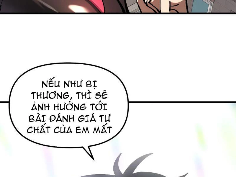 Toàn Cầu Ngự Thú: Ta có thế thấy lộ tuyến tiến hóa Chapter 3 - Trang 15
