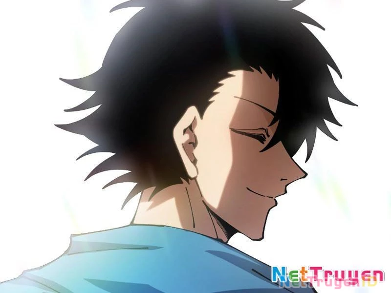 Toàn Cầu Ngự Thú: Ta có thế thấy lộ tuyến tiến hóa Chapter 3 - Trang 16
