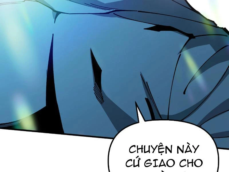 Toàn Cầu Ngự Thú: Ta có thế thấy lộ tuyến tiến hóa Chapter 3 - Trang 17