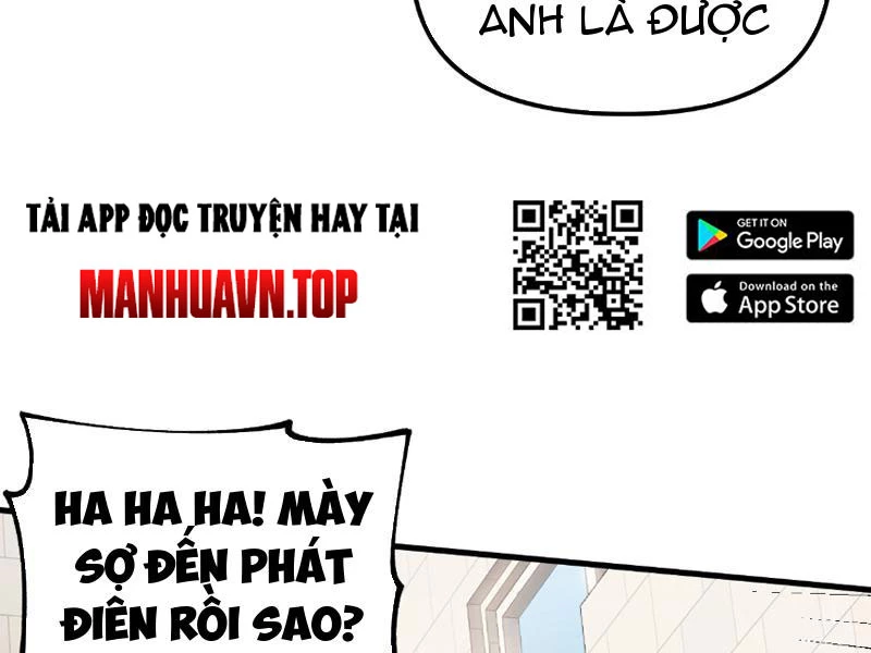 Toàn Cầu Ngự Thú: Ta có thế thấy lộ tuyến tiến hóa Chapter 3 - Trang 18
