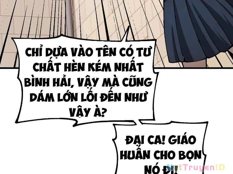 Toàn Cầu Ngự Thú: Ta có thế thấy lộ tuyến tiến hóa Chapter 3 - Trang 20
