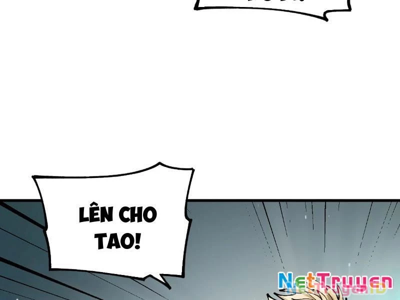 Toàn Cầu Ngự Thú: Ta có thế thấy lộ tuyến tiến hóa Chapter 3 - Trang 21