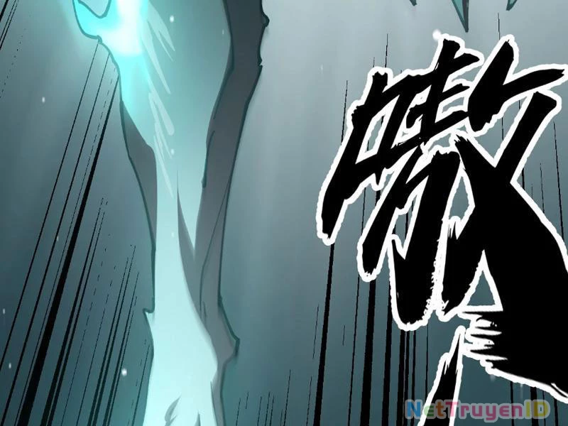Toàn Cầu Ngự Thú: Ta có thế thấy lộ tuyến tiến hóa Chapter 3 - Trang 25