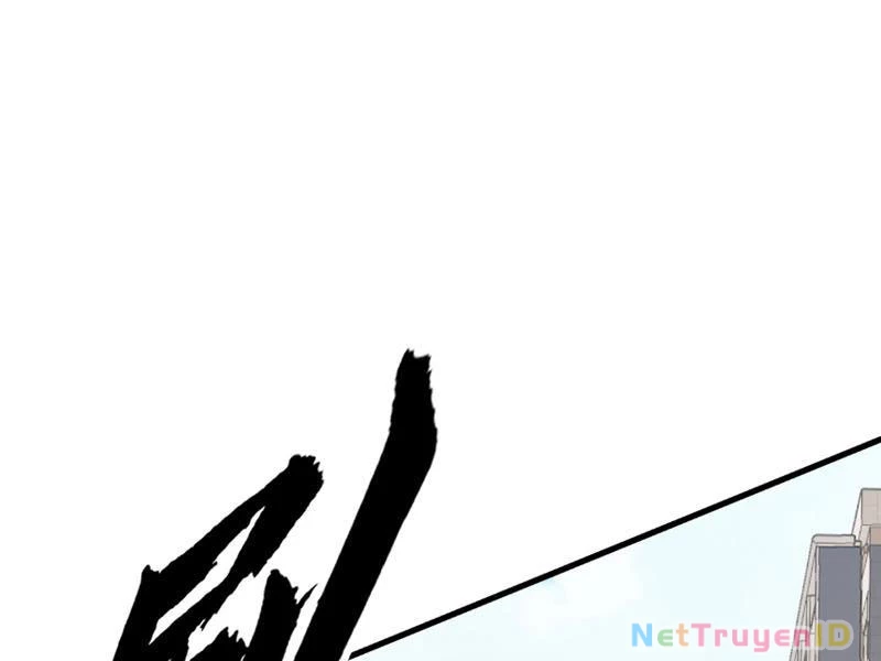 Toàn Cầu Ngự Thú: Ta có thế thấy lộ tuyến tiến hóa Chapter 3 - Trang 27