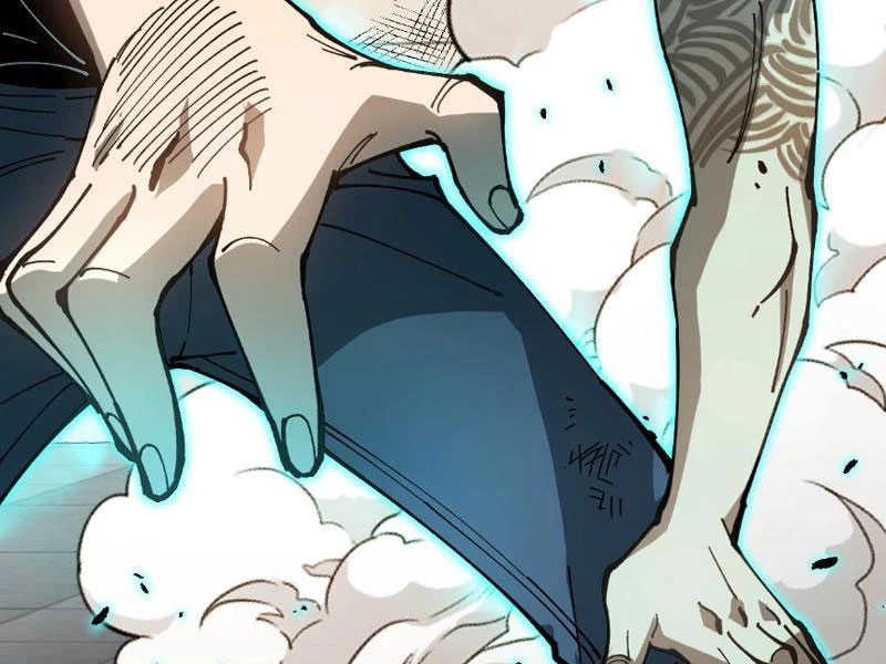 Toàn Cầu Ngự Thú: Ta có thế thấy lộ tuyến tiến hóa Chapter 3 - Trang 3