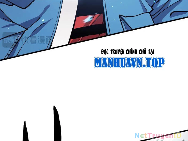 Toàn Cầu Ngự Thú: Ta có thế thấy lộ tuyến tiến hóa Chapter 3 - Trang 30