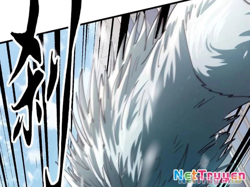Toàn Cầu Ngự Thú: Ta có thế thấy lộ tuyến tiến hóa Chapter 3 - Trang 31