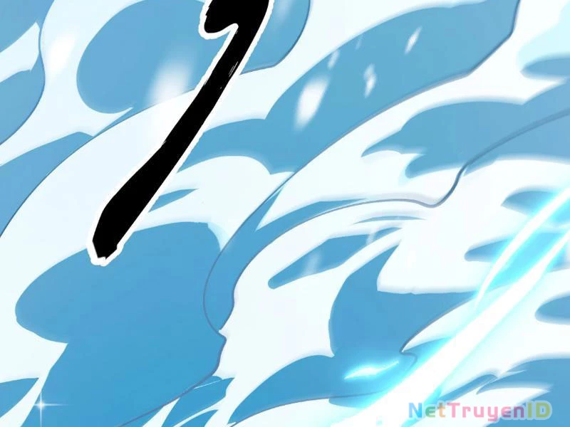 Toàn Cầu Ngự Thú: Ta có thế thấy lộ tuyến tiến hóa Chapter 3 - Trang 40
