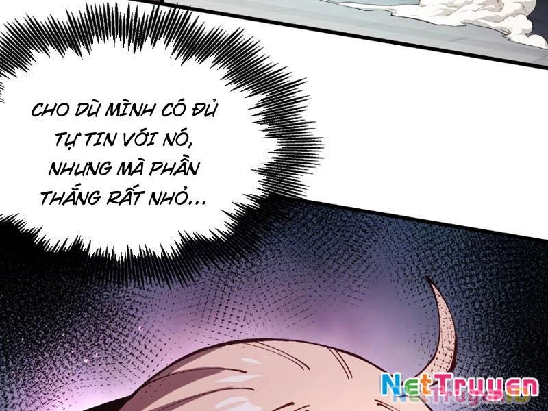 Toàn Cầu Ngự Thú: Ta có thế thấy lộ tuyến tiến hóa Chapter 3 - Trang 6