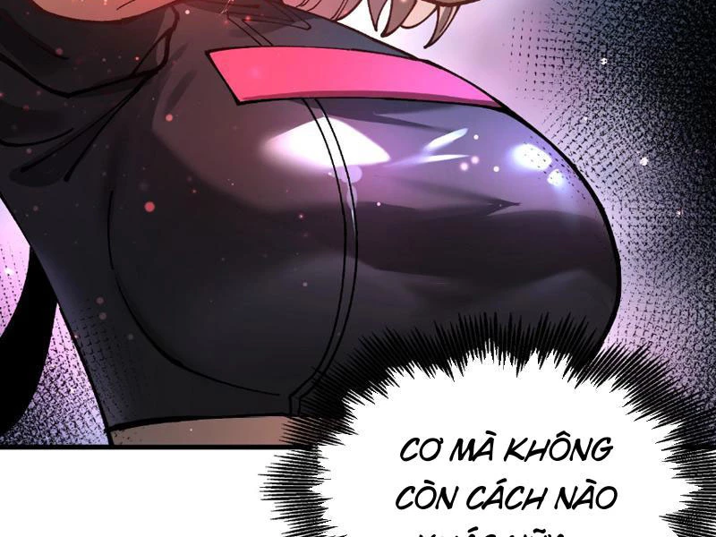 Toàn Cầu Ngự Thú: Ta có thế thấy lộ tuyến tiến hóa Chapter 3 - Trang 8