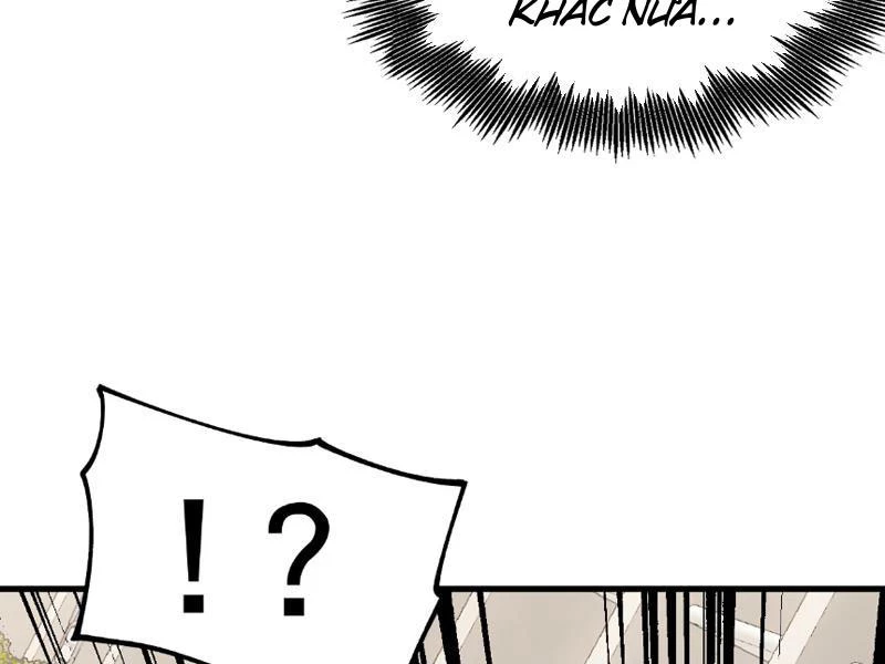 Toàn Cầu Ngự Thú: Ta có thế thấy lộ tuyến tiến hóa Chapter 3 - Trang 9