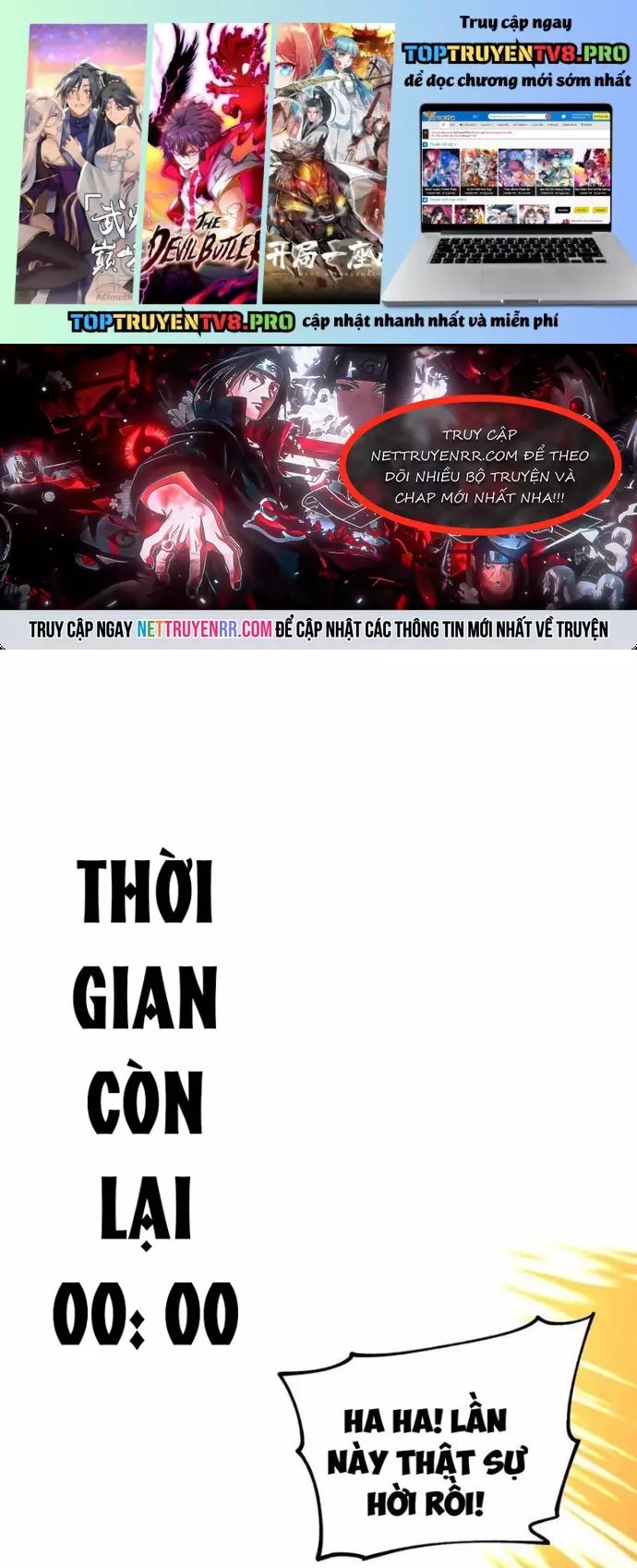 Toàn Cầu Ngự Thú: Ta có thế thấy lộ tuyến tiến hóa Chapter 30 - Trang 2