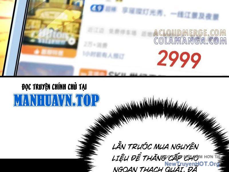 Toàn Cầu Ngự Thú: Ta có thế thấy lộ tuyến tiến hóa Chapter 31 - Trang 11