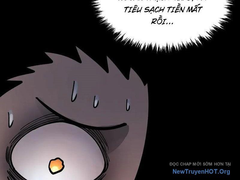 Toàn Cầu Ngự Thú: Ta có thế thấy lộ tuyến tiến hóa Chapter 31 - Trang 12