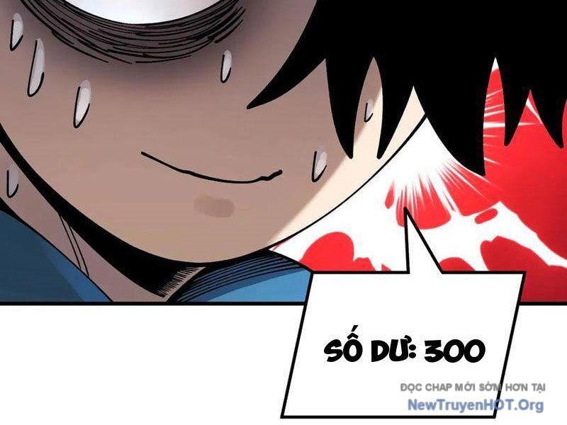 Toàn Cầu Ngự Thú: Ta có thế thấy lộ tuyến tiến hóa Chapter 31 - Trang 13