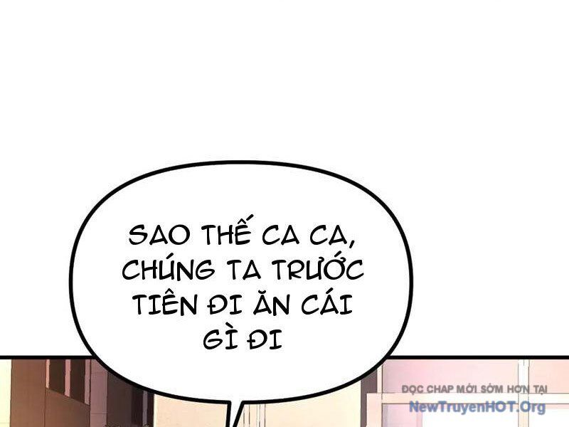 Toàn Cầu Ngự Thú: Ta có thế thấy lộ tuyến tiến hóa Chapter 31 - Trang 14