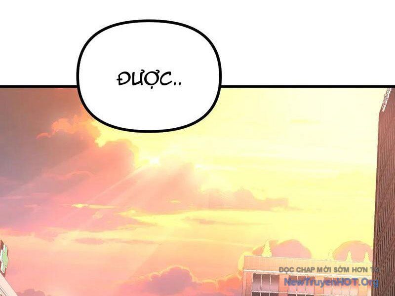 Toàn Cầu Ngự Thú: Ta có thế thấy lộ tuyến tiến hóa Chapter 31 - Trang 17