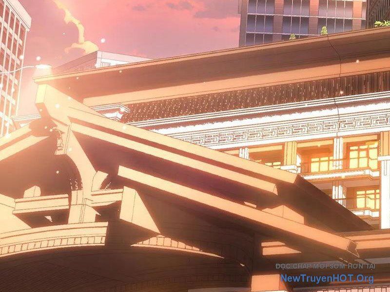 Toàn Cầu Ngự Thú: Ta có thế thấy lộ tuyến tiến hóa Chapter 31 - Trang 18