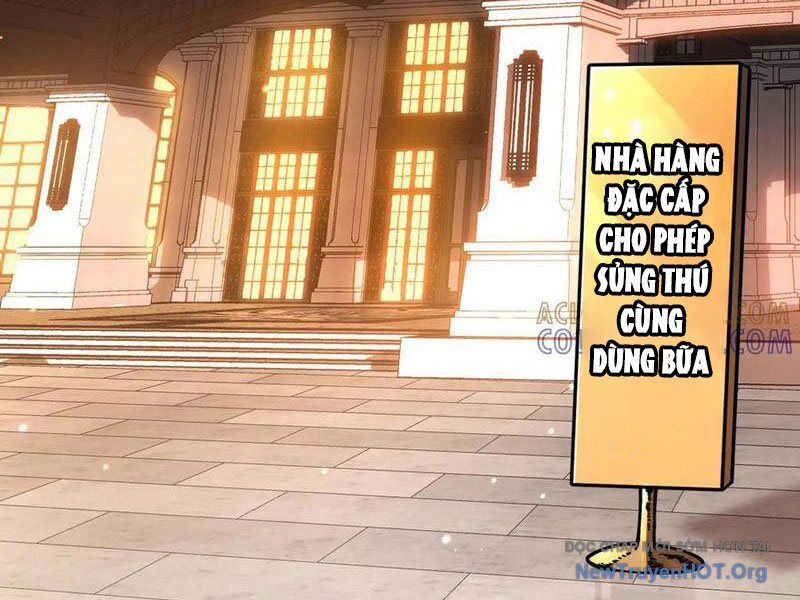Toàn Cầu Ngự Thú: Ta có thế thấy lộ tuyến tiến hóa Chapter 31 - Trang 19