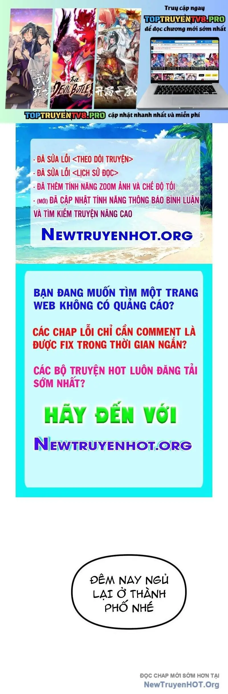 Toàn Cầu Ngự Thú: Ta có thế thấy lộ tuyến tiến hóa Chapter 31 - Trang 2