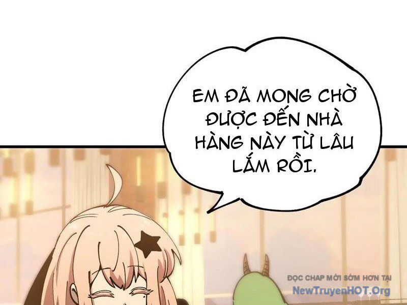 Toàn Cầu Ngự Thú: Ta có thế thấy lộ tuyến tiến hóa Chapter 31 - Trang 25
