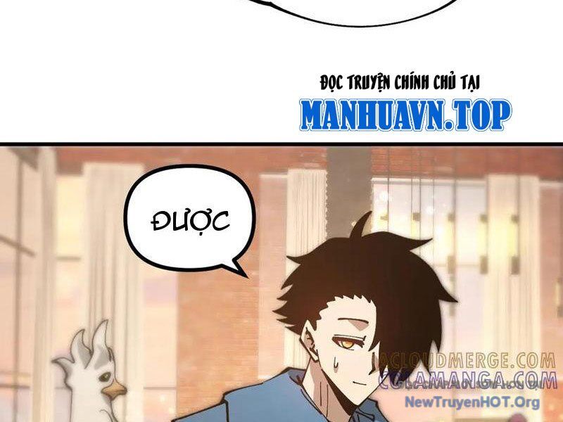 Toàn Cầu Ngự Thú: Ta có thế thấy lộ tuyến tiến hóa Chapter 31 - Trang 27