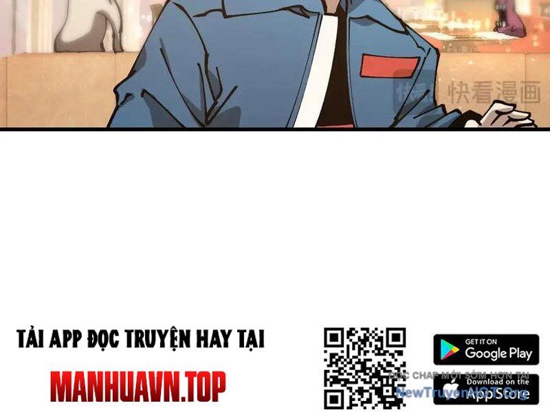 Toàn Cầu Ngự Thú: Ta có thế thấy lộ tuyến tiến hóa Chapter 31 - Trang 28