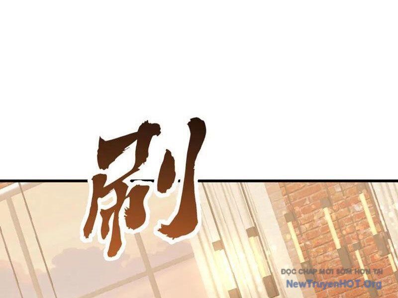 Toàn Cầu Ngự Thú: Ta có thế thấy lộ tuyến tiến hóa Chapter 31 - Trang 29