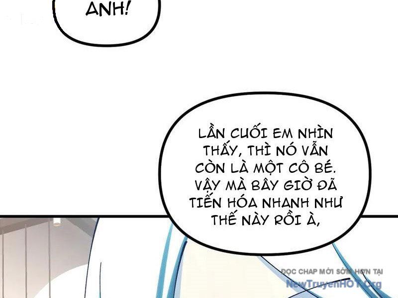 Toàn Cầu Ngự Thú: Ta có thế thấy lộ tuyến tiến hóa Chapter 31 - Trang 32