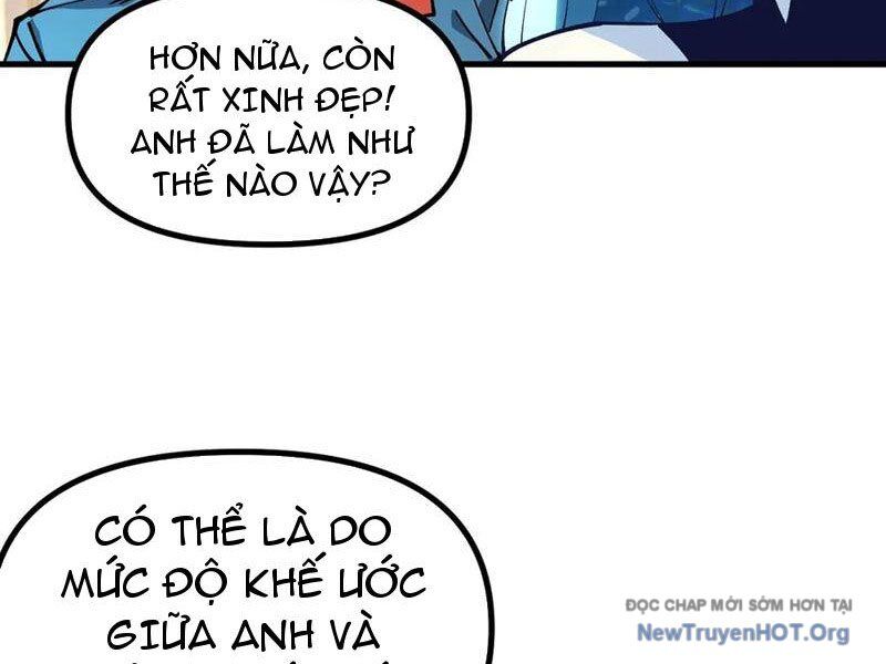Toàn Cầu Ngự Thú: Ta có thế thấy lộ tuyến tiến hóa Chapter 31 - Trang 34