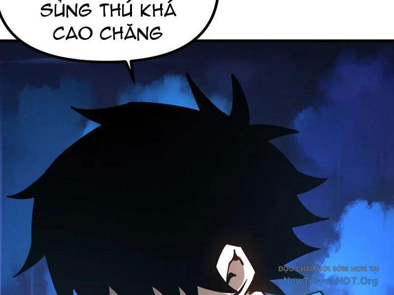 Toàn Cầu Ngự Thú: Ta có thế thấy lộ tuyến tiến hóa Chapter 31 - Trang 35