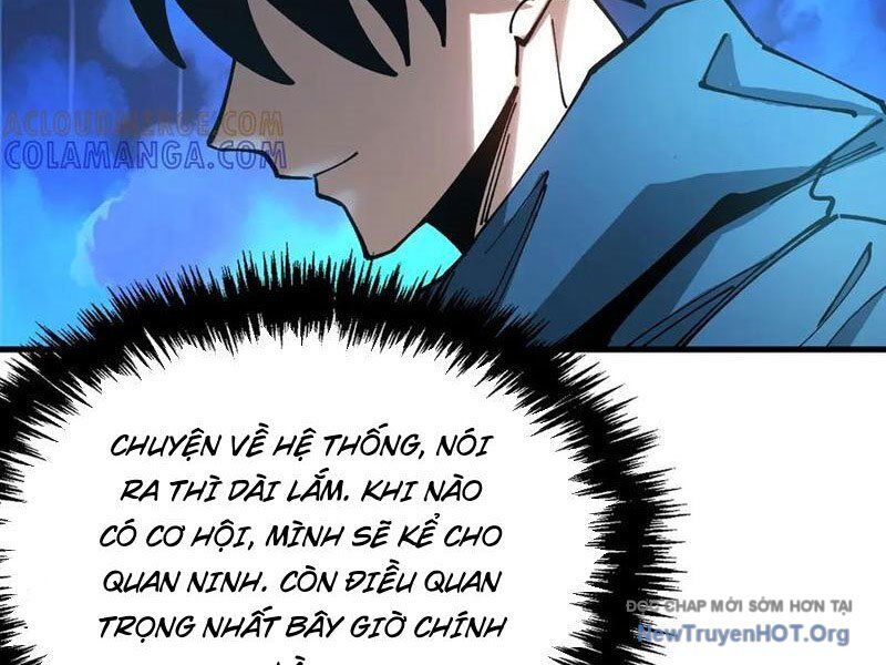 Toàn Cầu Ngự Thú: Ta có thế thấy lộ tuyến tiến hóa Chapter 31 - Trang 36