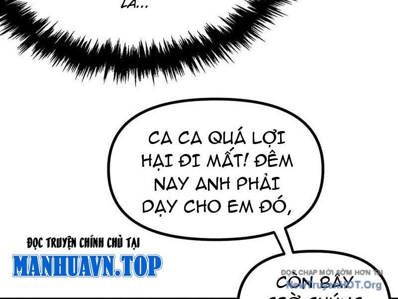 Toàn Cầu Ngự Thú: Ta có thế thấy lộ tuyến tiến hóa Chapter 31 - Trang 37