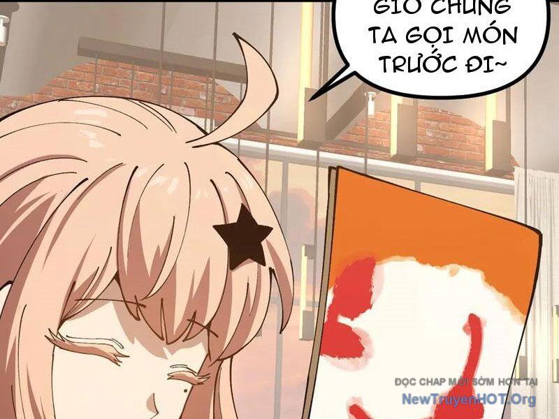 Toàn Cầu Ngự Thú: Ta có thế thấy lộ tuyến tiến hóa Chapter 31 - Trang 38