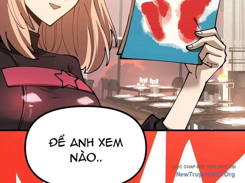 Toàn Cầu Ngự Thú: Ta có thế thấy lộ tuyến tiến hóa Chapter 31 - Trang 39