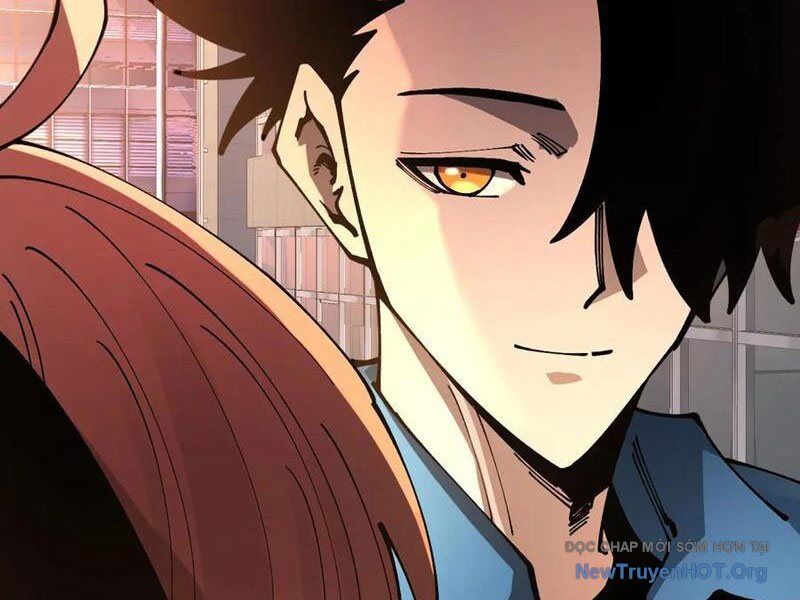 Toàn Cầu Ngự Thú: Ta có thế thấy lộ tuyến tiến hóa Chapter 31 - Trang 4