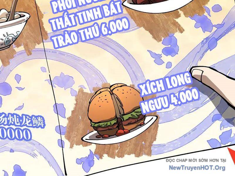 Toàn Cầu Ngự Thú: Ta có thế thấy lộ tuyến tiến hóa Chapter 31 - Trang 42