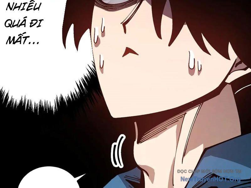 Toàn Cầu Ngự Thú: Ta có thế thấy lộ tuyến tiến hóa Chapter 31 - Trang 44