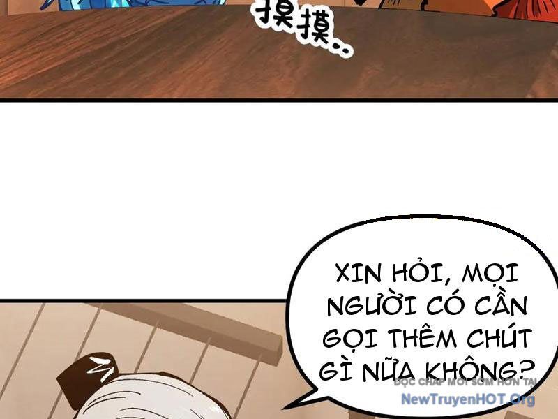 Toàn Cầu Ngự Thú: Ta có thế thấy lộ tuyến tiến hóa Chapter 31 - Trang 49