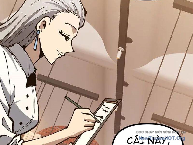 Toàn Cầu Ngự Thú: Ta có thế thấy lộ tuyến tiến hóa Chapter 31 - Trang 50