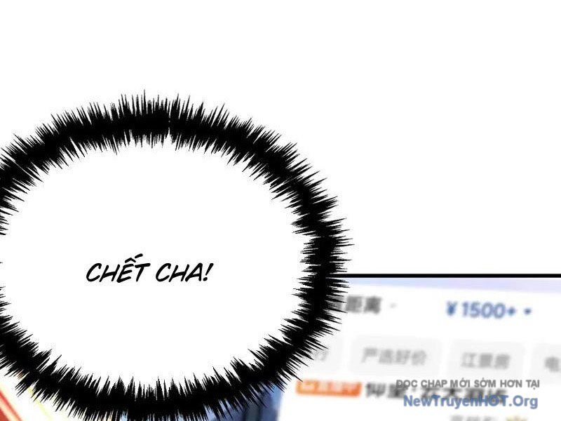 Toàn Cầu Ngự Thú: Ta có thế thấy lộ tuyến tiến hóa Chapter 31 - Trang 9