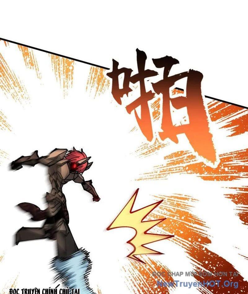 Toàn Cầu Ngự Thú: Ta có thế thấy lộ tuyến tiến hóa Chapter 32 - Trang 20