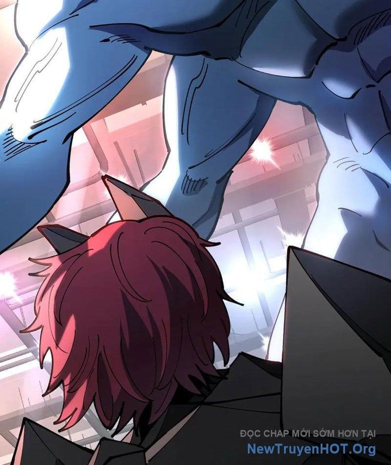 Toàn Cầu Ngự Thú: Ta có thế thấy lộ tuyến tiến hóa Chapter 32 - Trang 3