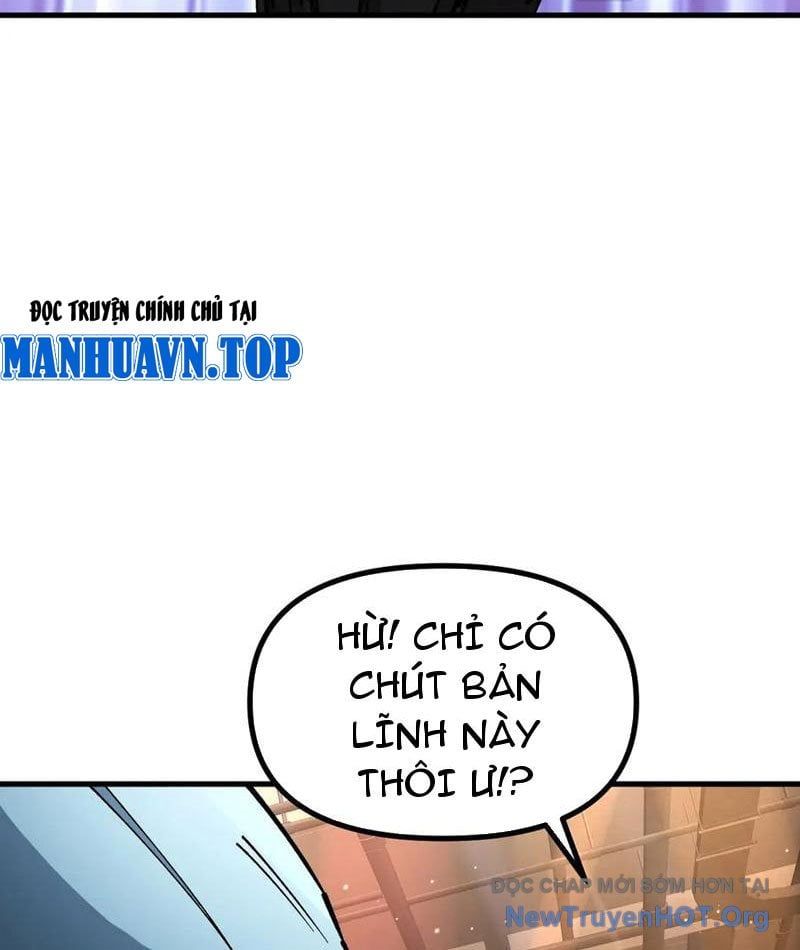 Toàn Cầu Ngự Thú: Ta có thế thấy lộ tuyến tiến hóa Chapter 32 - Trang 46