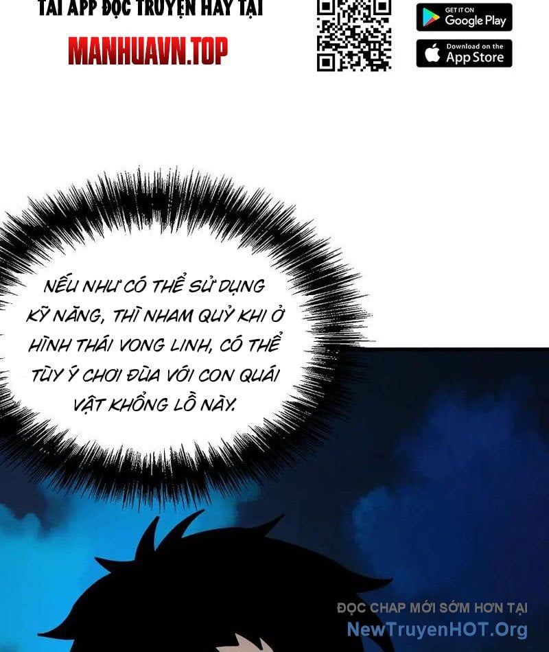 Toàn Cầu Ngự Thú: Ta có thế thấy lộ tuyến tiến hóa Chapter 32 - Trang 49