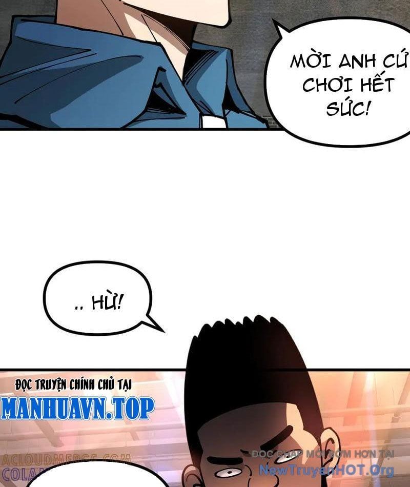 Toàn Cầu Ngự Thú: Ta có thế thấy lộ tuyến tiến hóa Chapter 32 - Trang 7