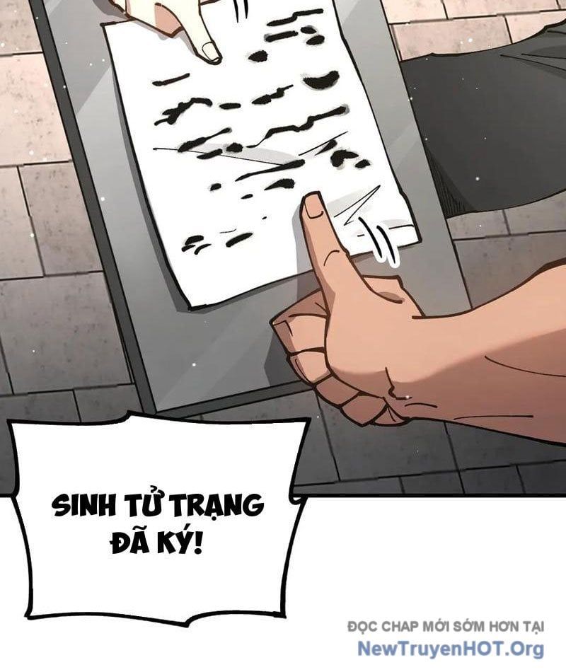 Toàn Cầu Ngự Thú: Ta có thế thấy lộ tuyến tiến hóa Chapter 32 - Trang 9