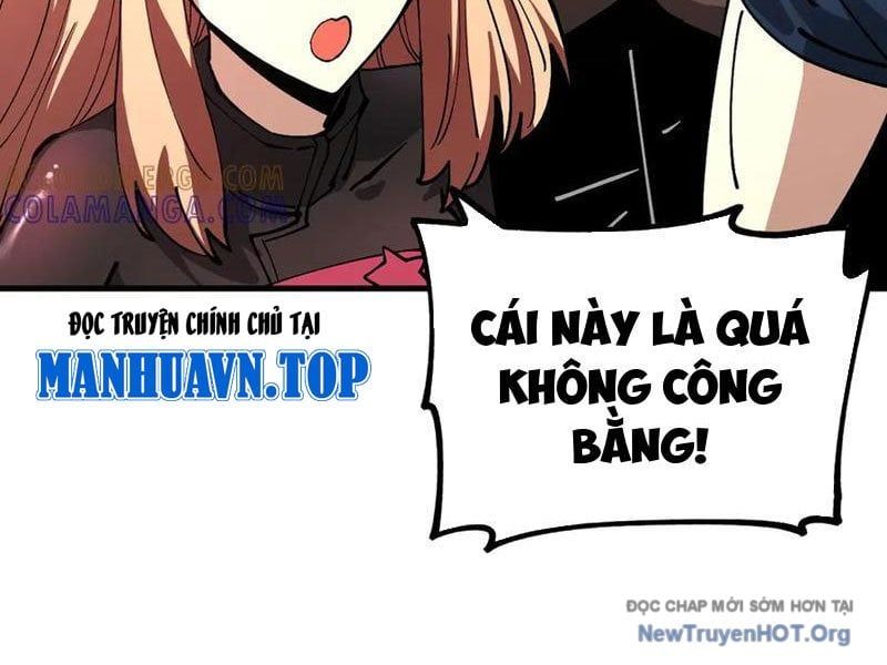 Toàn Cầu Ngự Thú: Ta có thế thấy lộ tuyến tiến hóa Chapter 33 - Trang 11