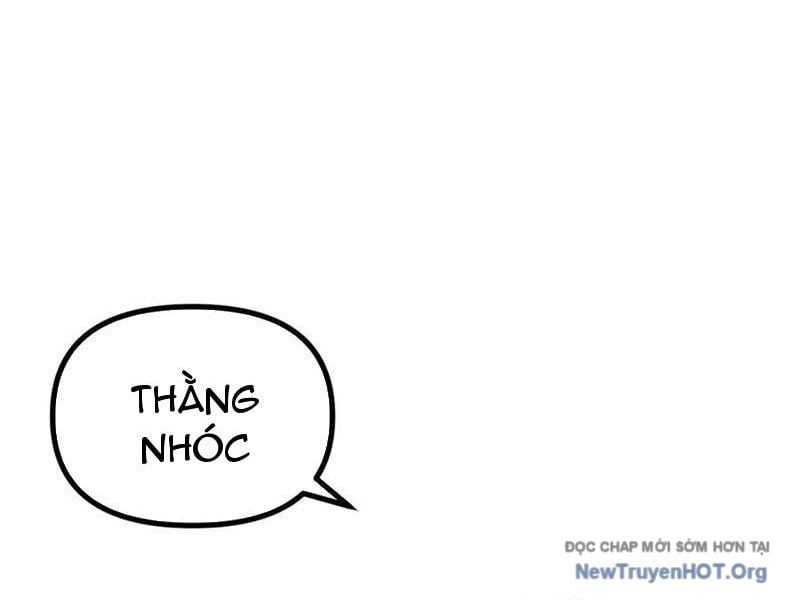 Toàn Cầu Ngự Thú: Ta có thế thấy lộ tuyến tiến hóa Chapter 33 - Trang 12