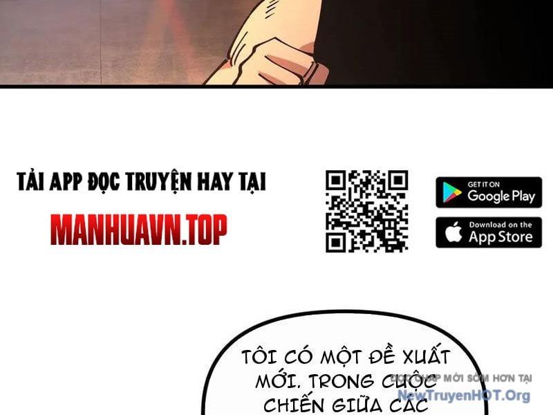 Toàn Cầu Ngự Thú: Ta có thế thấy lộ tuyến tiến hóa Chapter 33 - Trang 14